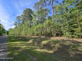 Tbd Cabins Creek Road - Photo 8