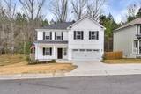 164 Oliver Hardy Court - Photo 52