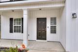 164 Oliver Hardy Court - Photo 53