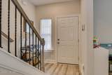 164 Oliver Hardy Court - Photo 54
