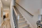 164 Oliver Hardy Court - Photo 55