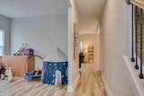 164 Oliver Hardy Court - Photo 56