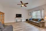 164 Oliver Hardy Court - Photo 57