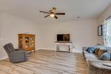 164 Oliver Hardy Court - Photo 58