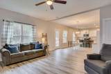 164 Oliver Hardy Court - Photo 60