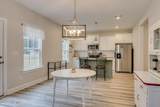 164 Oliver Hardy Court - Photo 61