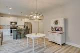 164 Oliver Hardy Court - Photo 62