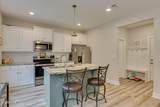 164 Oliver Hardy Court - Photo 63