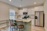 164 Oliver Hardy Court - Photo 64