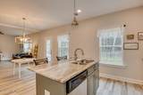 164 Oliver Hardy Court - Photo 65