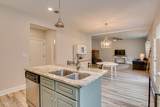 164 Oliver Hardy Court - Photo 66