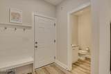 164 Oliver Hardy Court - Photo 67