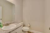 164 Oliver Hardy Court - Photo 68
