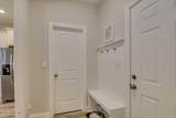 164 Oliver Hardy Court - Photo 69