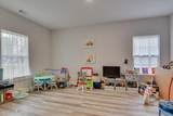 164 Oliver Hardy Court - Photo 70