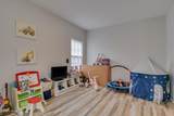 164 Oliver Hardy Court - Photo 71