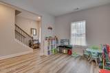 164 Oliver Hardy Court - Photo 72