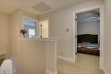 164 Oliver Hardy Court - Photo 73