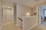 164 Oliver Hardy Court - Photo 74
