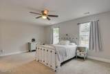 164 Oliver Hardy Court - Photo 75