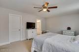 164 Oliver Hardy Court - Photo 76