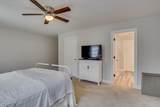 164 Oliver Hardy Court - Photo 77
