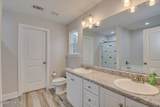 164 Oliver Hardy Court - Photo 78