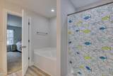 164 Oliver Hardy Court - Photo 79