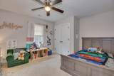 164 Oliver Hardy Court - Photo 80