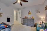 164 Oliver Hardy Court - Photo 81