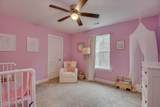 164 Oliver Hardy Court - Photo 82