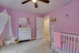 164 Oliver Hardy Court - Photo 83