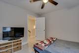164 Oliver Hardy Court - Photo 85