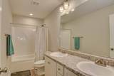164 Oliver Hardy Court - Photo 86