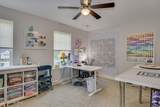164 Oliver Hardy Court - Photo 87
