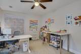 164 Oliver Hardy Court - Photo 88