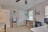 164 Oliver Hardy Court - Photo 89