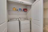 164 Oliver Hardy Court - Photo 90