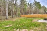 164 Oliver Hardy Court - Photo 92