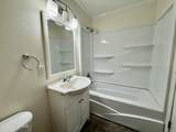 103 Betty Brooks Boulevard - Photo 10