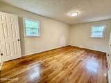 103 Betty Brooks Boulevard - Photo 11