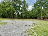 103 Betty Brooks Boulevard - Photo 12