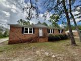 103 Betty Brooks Boulevard - Photo 13