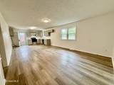 103 Betty Brooks Boulevard - Photo 3