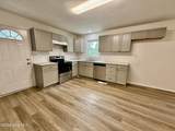 103 Betty Brooks Boulevard - Photo 4