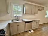 103 Betty Brooks Boulevard - Photo 5