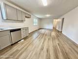 103 Betty Brooks Boulevard - Photo 6