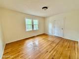 103 Betty Brooks Boulevard - Photo 7