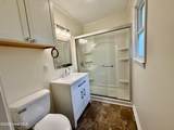 103 Betty Brooks Boulevard - Photo 8