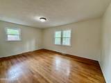 103 Betty Brooks Boulevard - Photo 9